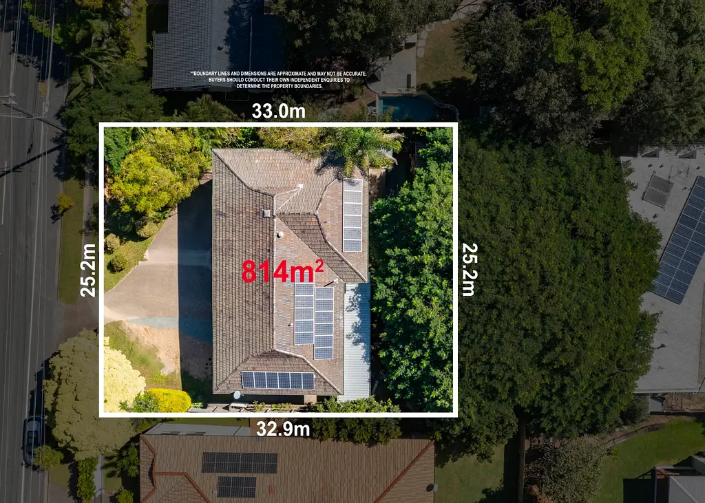 300 Richmond Road, Cannon Hill, QLD 4170