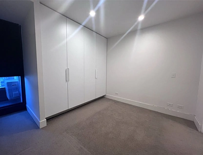 3410/500 Elizabeth Street, Melbourne, Melbourne CBD, 2房, 2浴, Apartment