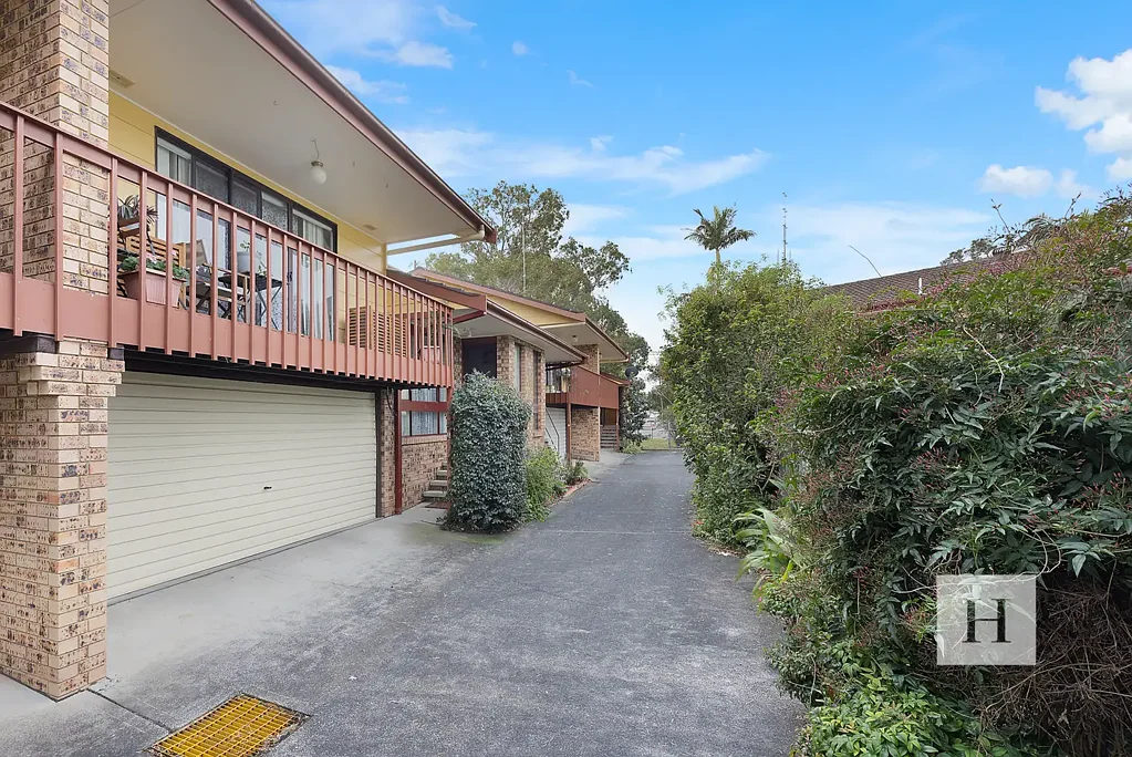 5/7-9 Suncrest Parade, Gorokan, NSW 2263