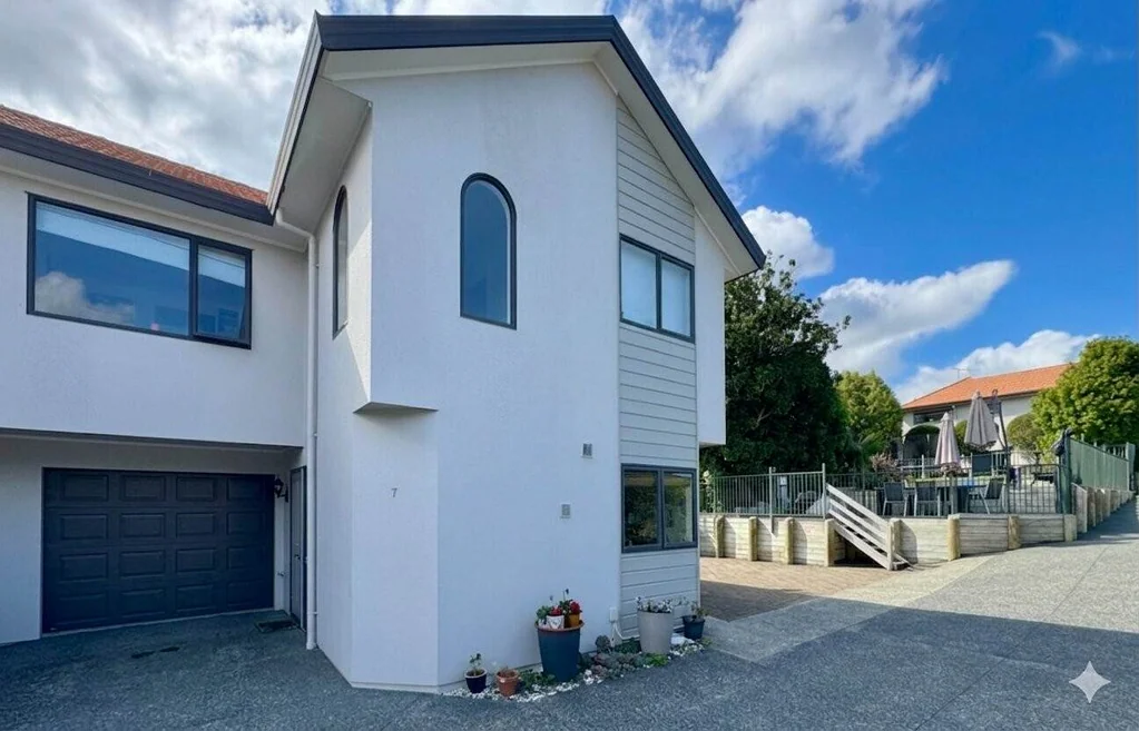 Your next home in Greenhithe