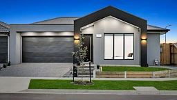 11 Dalgety Street, Mickleham