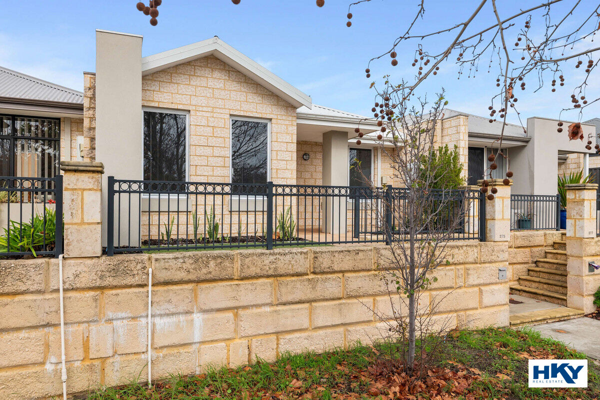 275 MILLHOUSE RD, AVELEY WA 6069, 0 Bedrooms, 0 Bathrooms, House