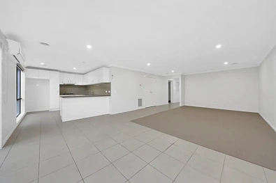 42 Cottage Boulevard, Epping, VIC 3076, 2 slaapkamers, 1 badkamers, House