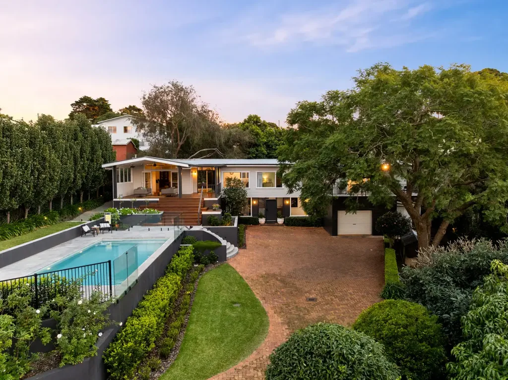 5 Kinnoull Terrace, Rangeville, QLD 4350