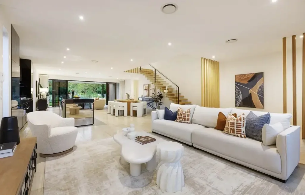 Benowa 4ห้องนอน Motivated seller, submit your best offer by 5/7/2026
