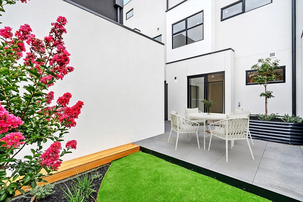 4/49 Jean Street, Cheltenham, VIC 3192