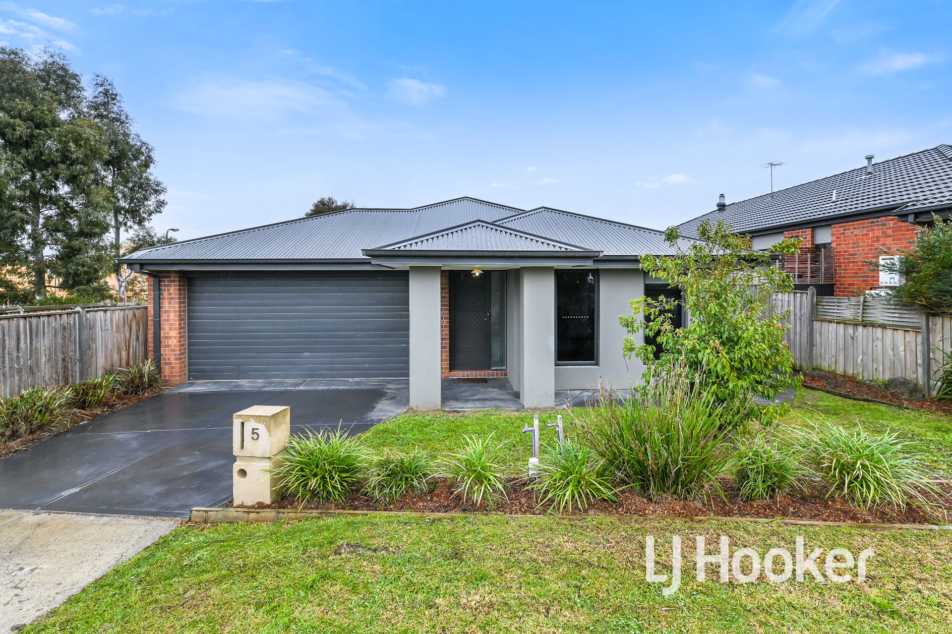 5 BAYVIEW RD, OFFICER VIC 3809, 0 Bedrooms, 0 Bathrooms, House