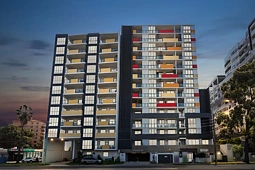 310/194 Stacey Street, Bankstown