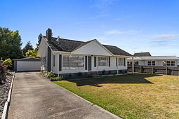 62 Fairview Street, Fairview Downs