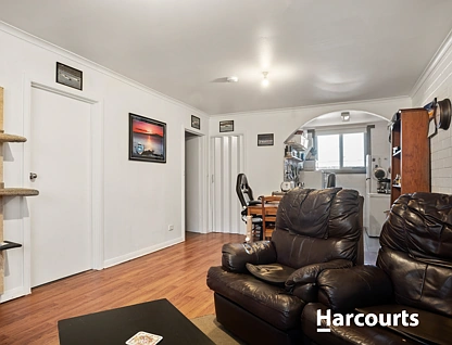 2/24 Wellington Street, George Town, Launceston and North East, 2 Schlafzimmer, 1 Badezimmer, Unit