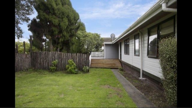 73 Hyde Avenue, Richmond Heights, Taupo, 3房, 2浴