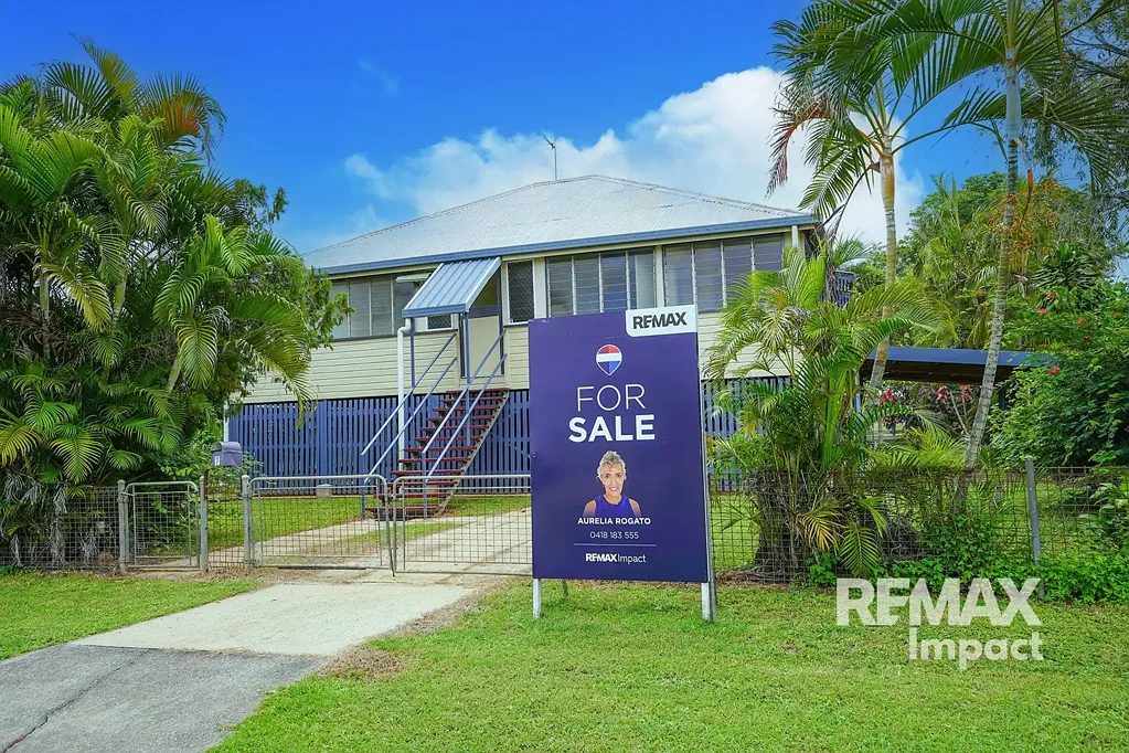 7 Strattmann Street, Mareeba, QLD 4880