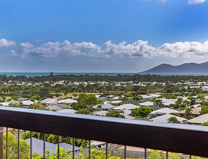 9 Harrier Court, Bushland Beach, Townsville, 5 कमरे, 3 बाथरूम, House