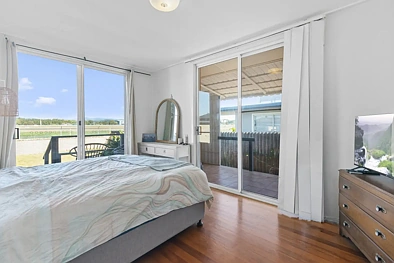 306 Adina Avenue, Bilinga, QLD 4225, 3 slaapkamers, 1 badkamers, House