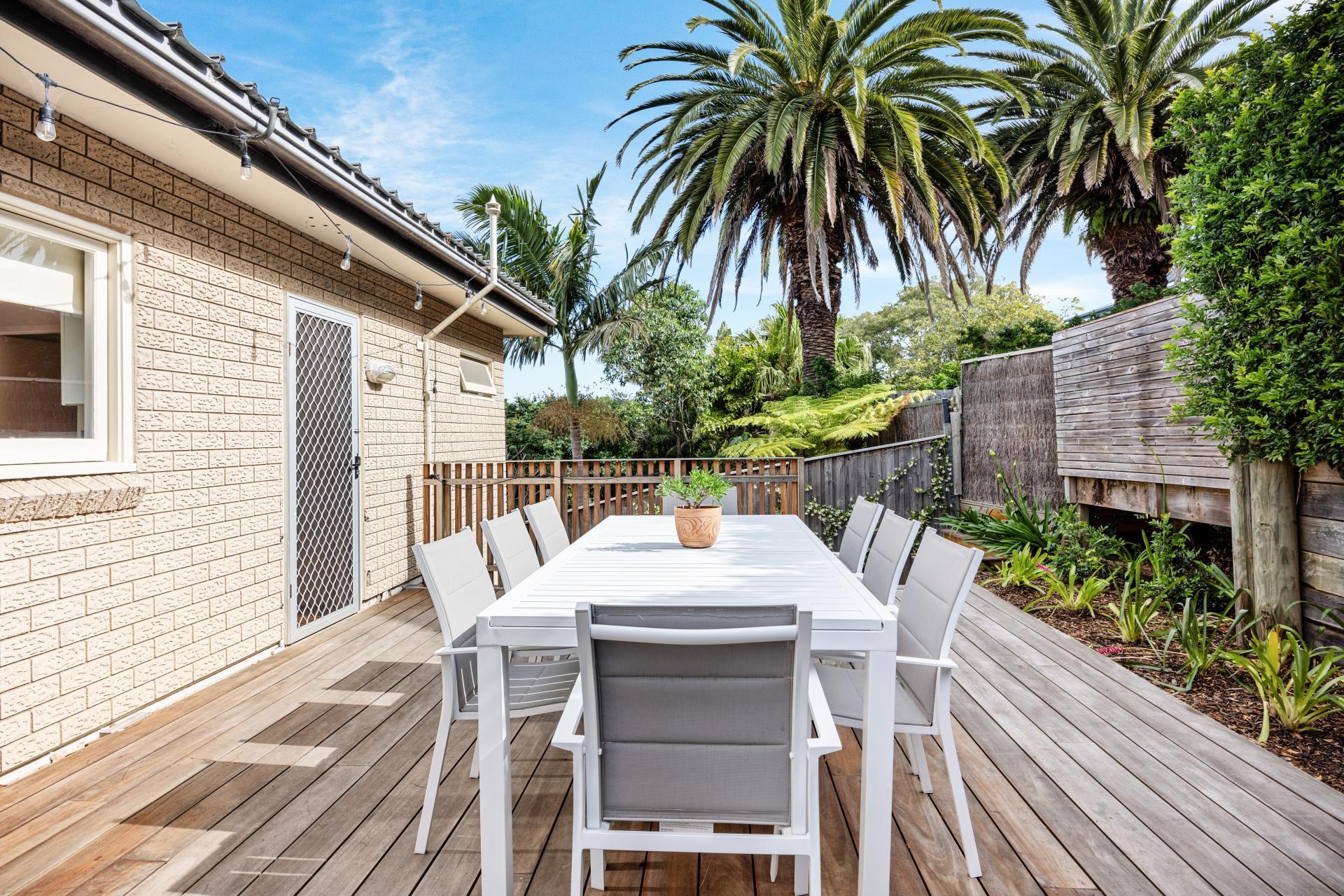 1 GRANDVIEW DR, NEWPORT NSW 2106, 0 침실, 0 욕실, House