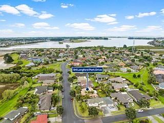 94 Longford Park Drive, Takanini, Papakura