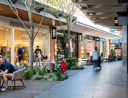Lot 39/160 Tallawong Road, Rouse Hill, The Hills, 0部屋, 0バスルーム, Section
