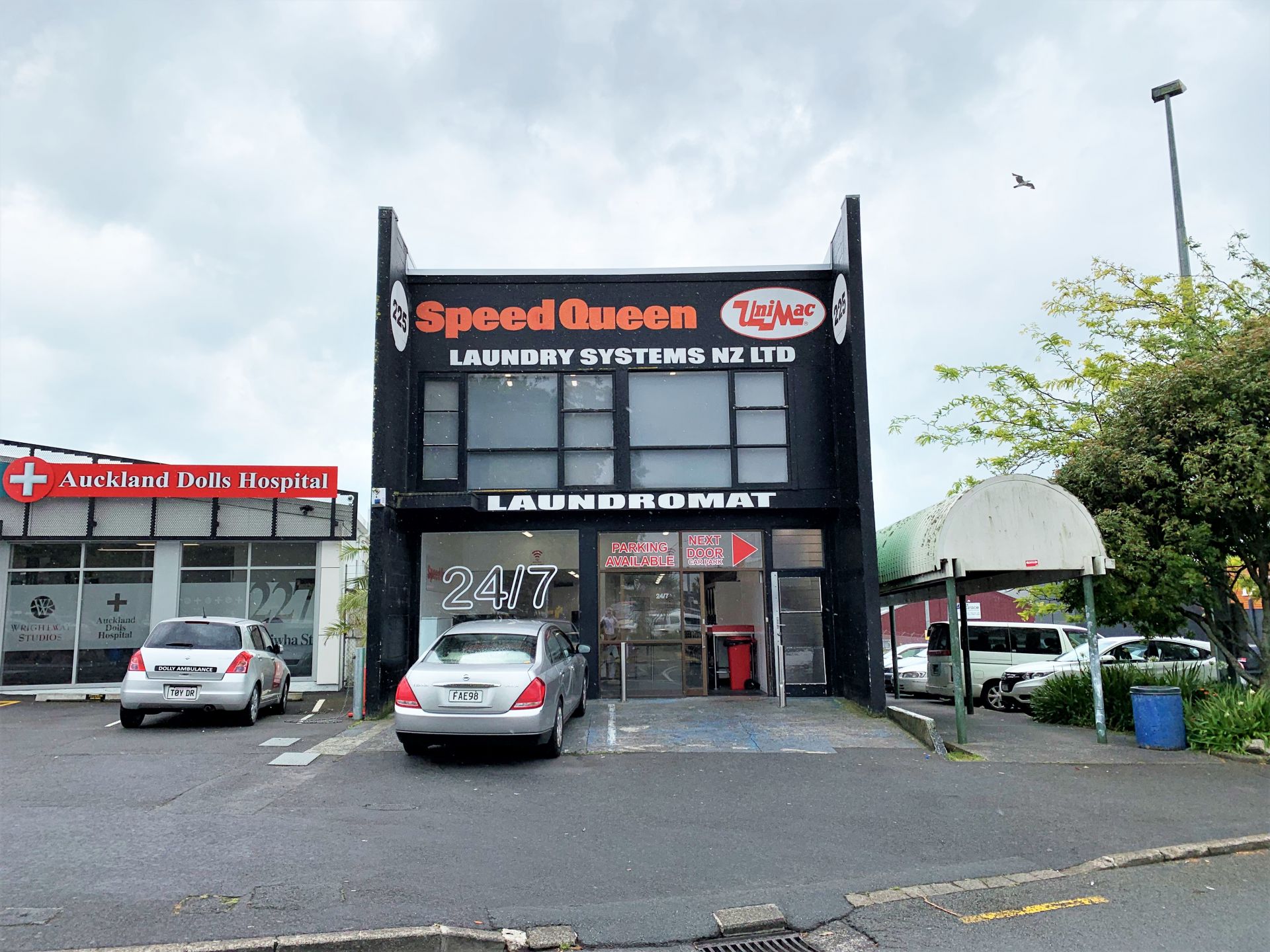 225 Taniwha Street, Glen Innes, Auckland, 0部屋, 0バスルーム