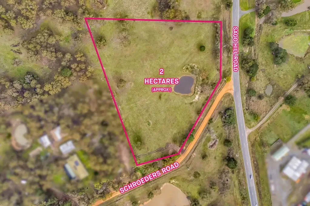 Haddon  Build Your Dream Lifestyle in Sought-After Haddon