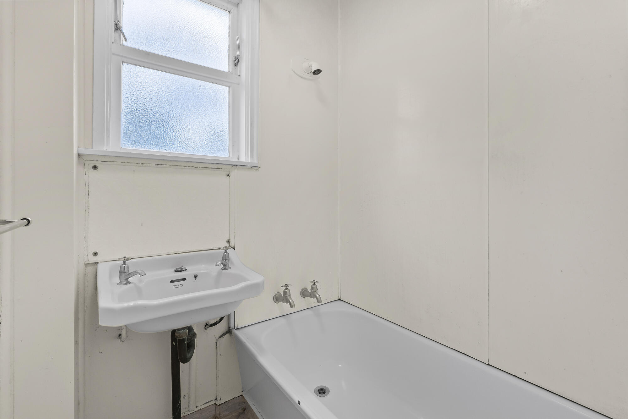 35 Regina Street, Westmere, photo 14