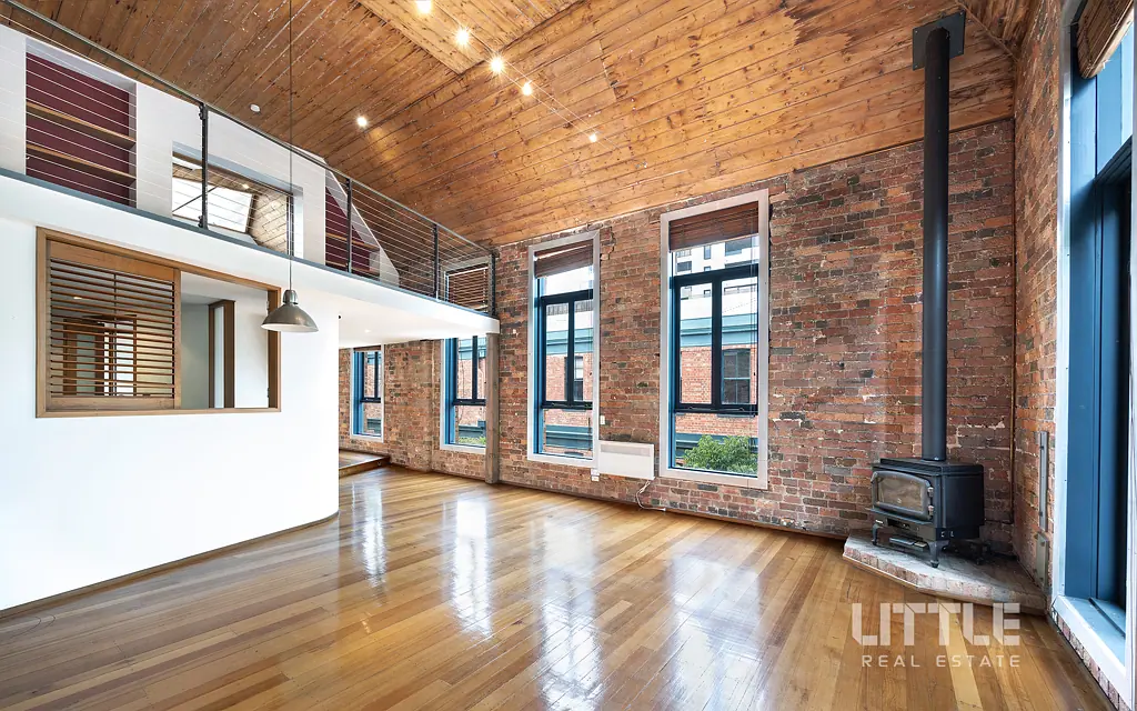 213 Argyle Street, Fitzroy, VIC 3065