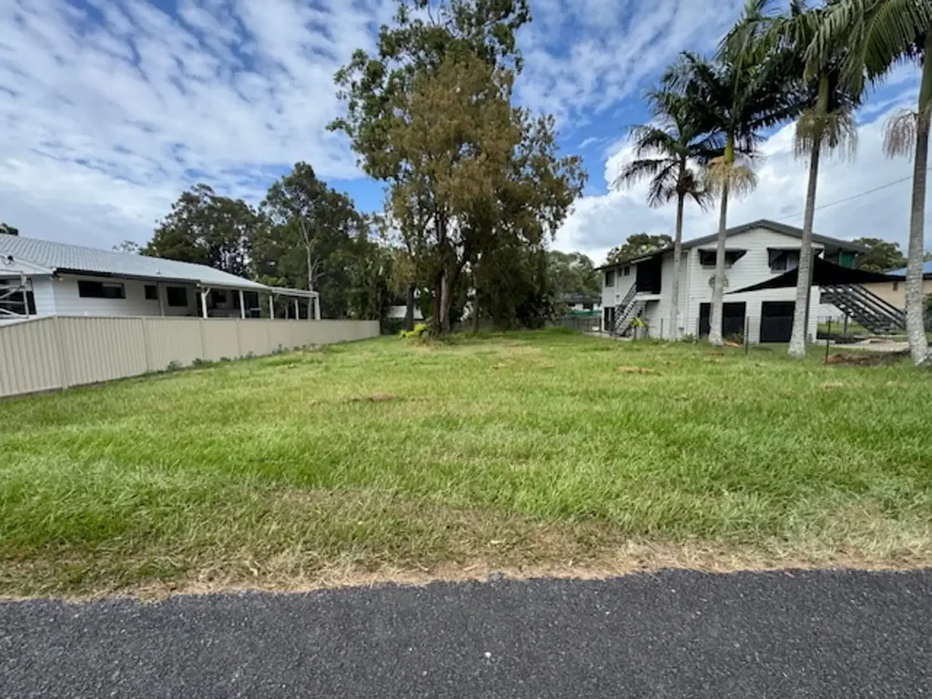 9 Arthur Street, Macleay Island, QLD 4184