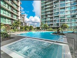 20701/8 Hercules Street, Hamilton
