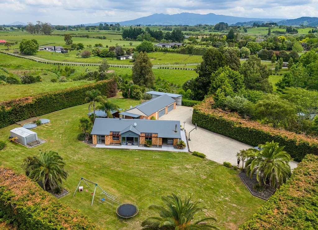 11C Higginson Road, Whatawhata, Waikato