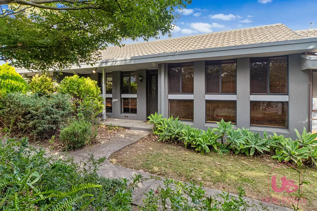 2/17-19 George Street, Frankston, VIC 3199