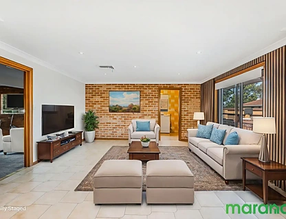 67 Lily Street, Wetherill Park, NSW 2164, 5 ਕਮਰੇ, 3 ਬਾਥਰੂਮ, House