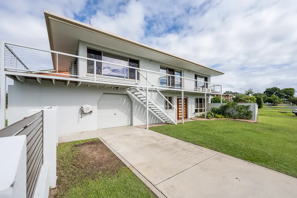 81 Cranworth Street, Grafton, NSW 2460