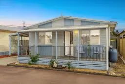 11/181 Minnesota Road, Hamlyn Terrace