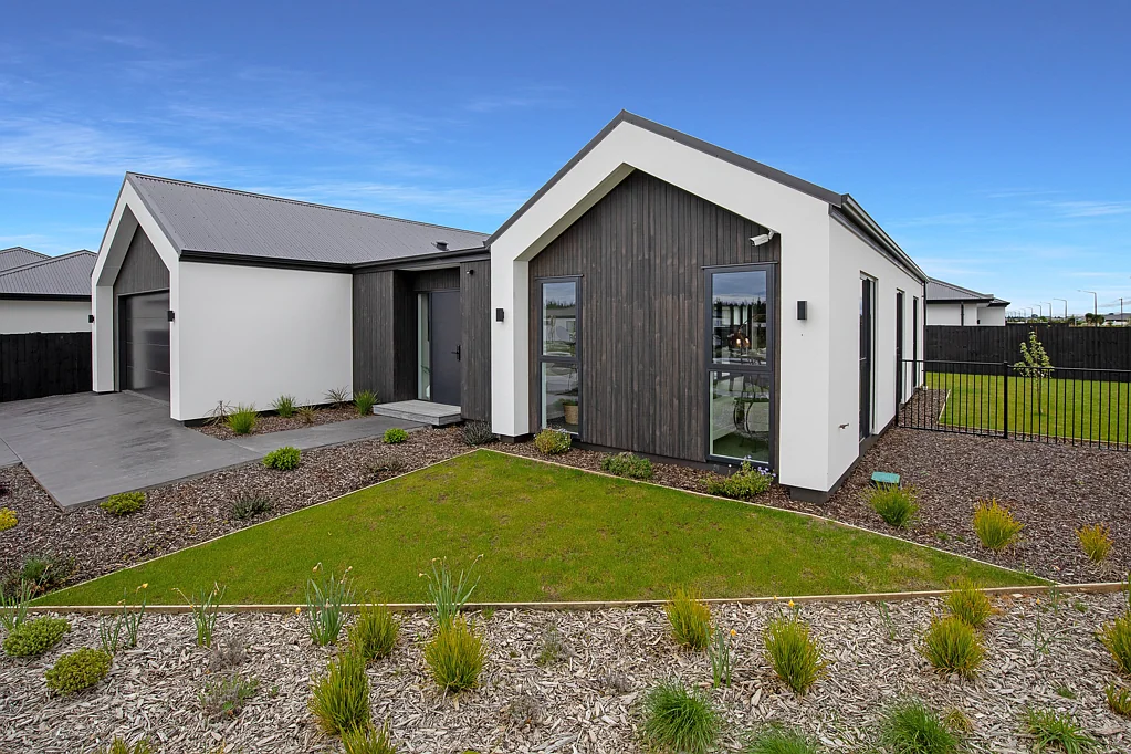 Rolleston 4ਬੈੱਡਰੂਮ A DREAM HOME IN AWARD WINNING DEVELOPMENT!