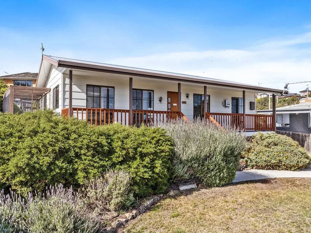 31 Brady Street, Midway Point, TAS 7171