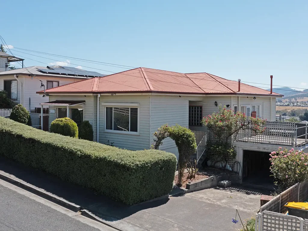 19 Quarry Street, New Norfolk, TAS 7140