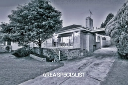 117 Kelvinside Road, Noble Park