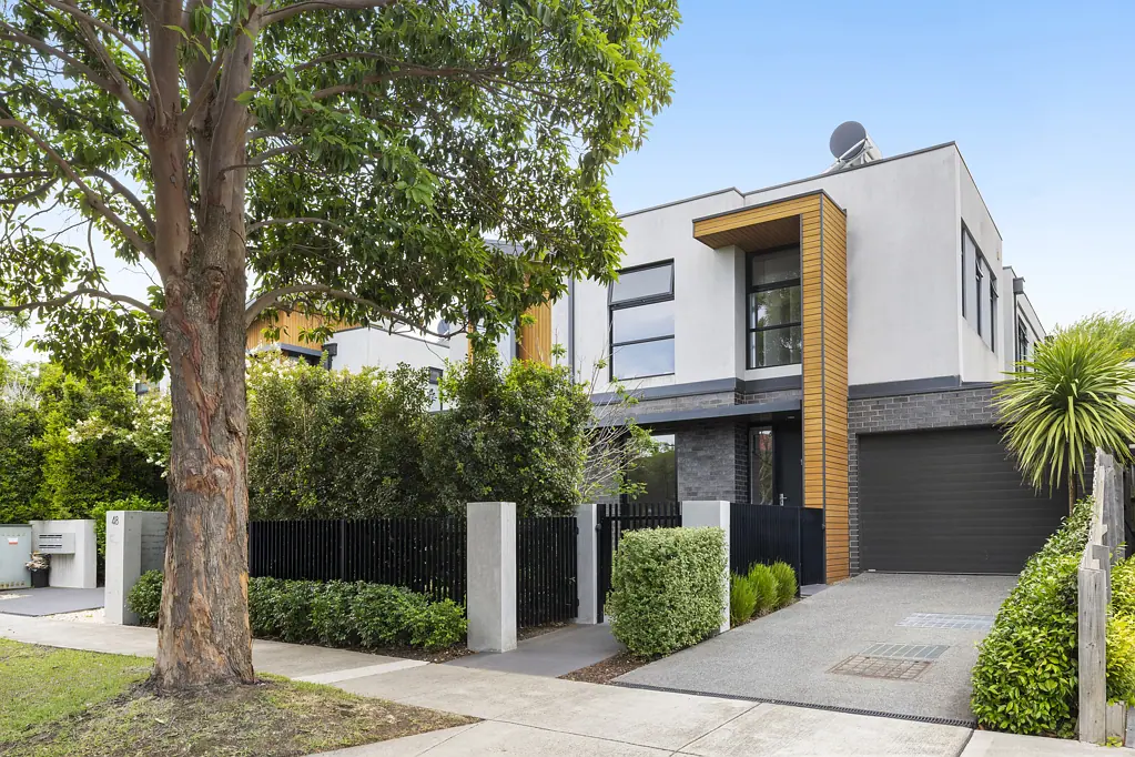 10/48 Hill Street, Bentleigh East, VIC 3165
