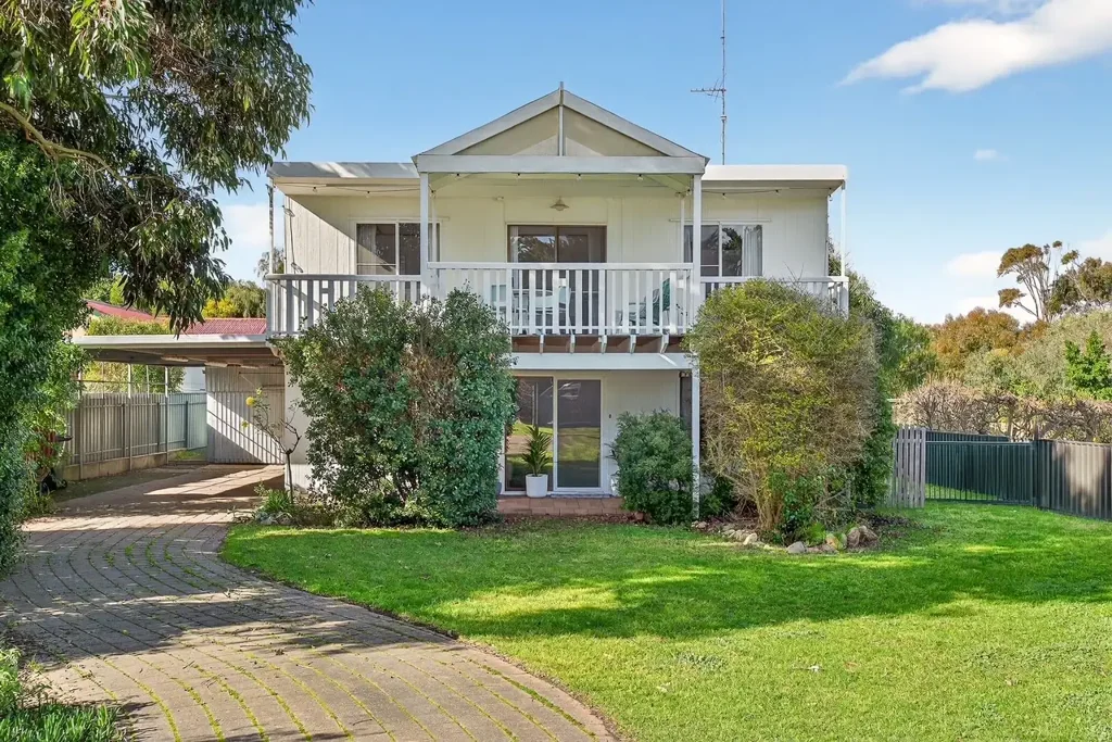 10 Currency Creek Road, Goolwa North, SA 5214