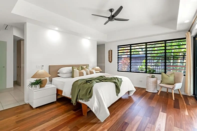 84 Cedar Road, Palm Cove, QLD 4879, 4 Bedrooms, 4 Bathrooms, House