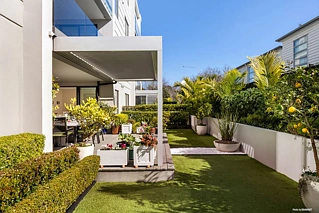 103/2A Raurenga Avenue, Royal Oak, Auckland City