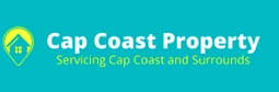 Cap Coast Property