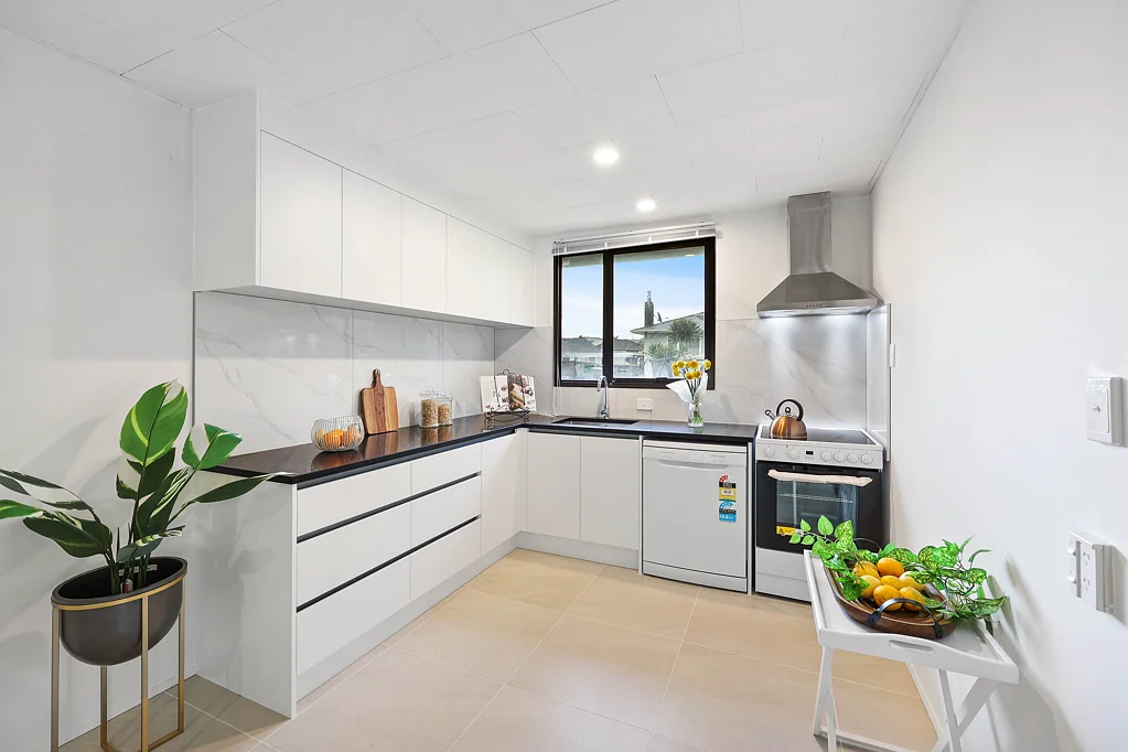 25A Howe Street, Howick, Manukau City, Auckland