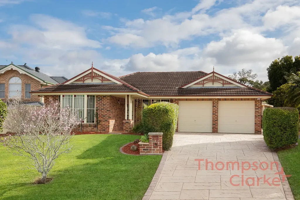 50 Airlie Street, Ashtonfield, NSW 2323