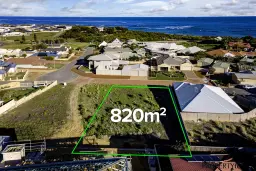 20 Seahaven View, Drummond Cove