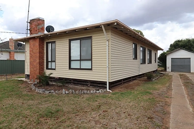 41 King Albert Avenue, Leitchville, VIC 3567, 4 Schlafzimmer, 1 Badezimmer, House