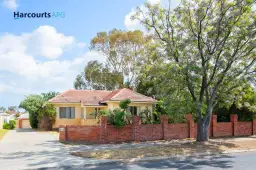 82A Frankel Street, Carey Park