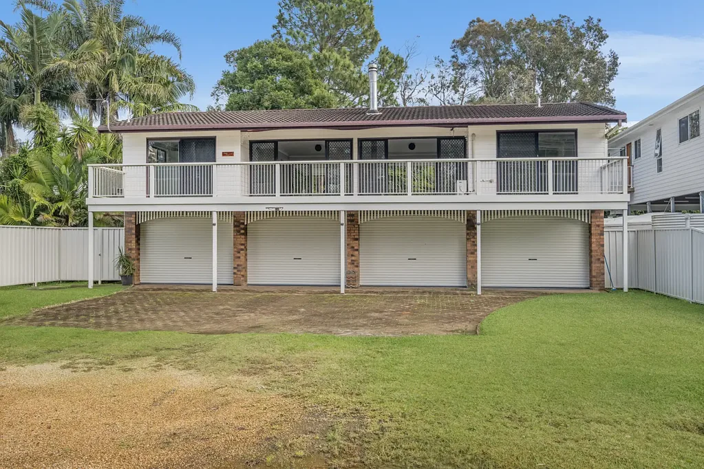 North Shore 2chambre Happy Days - More Than a Home, A Way of Life