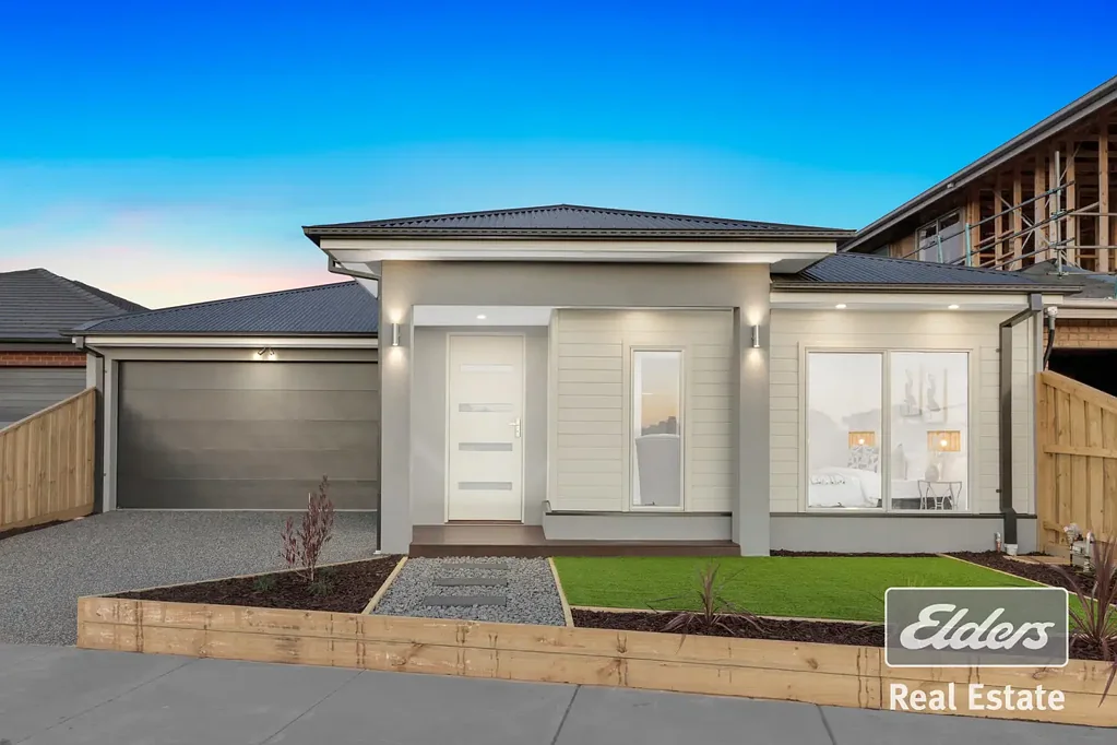 10 Kaveri Street, Tarneit, VIC 3029