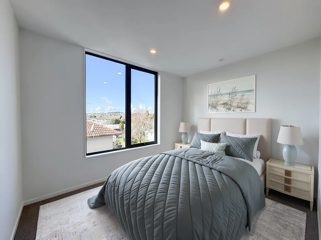 Three bedroom home in Avondale - Brand New!