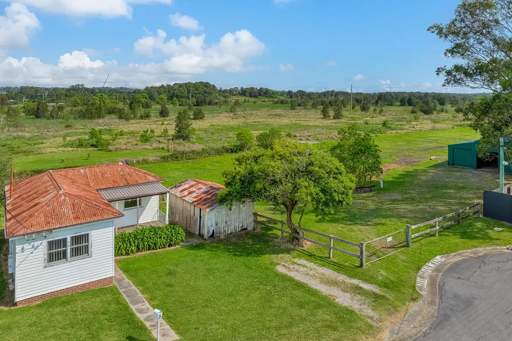14 Milgate Street, Wallsend, NSW 2287